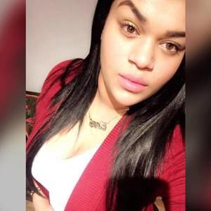 Meet your Posher, Anny